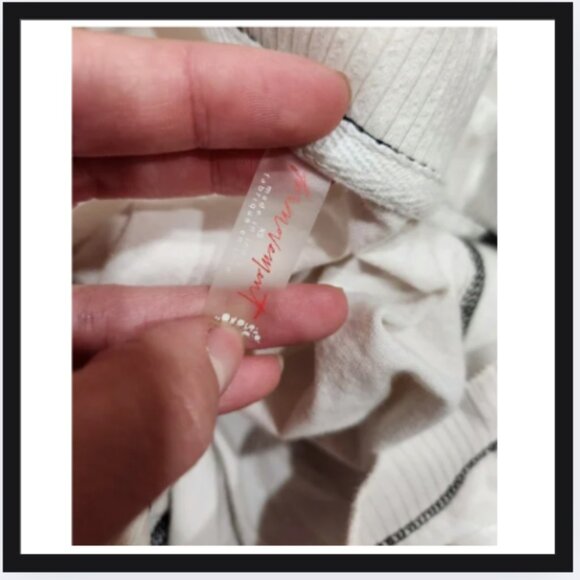 FP Movement Tee - Picture 5 of 5